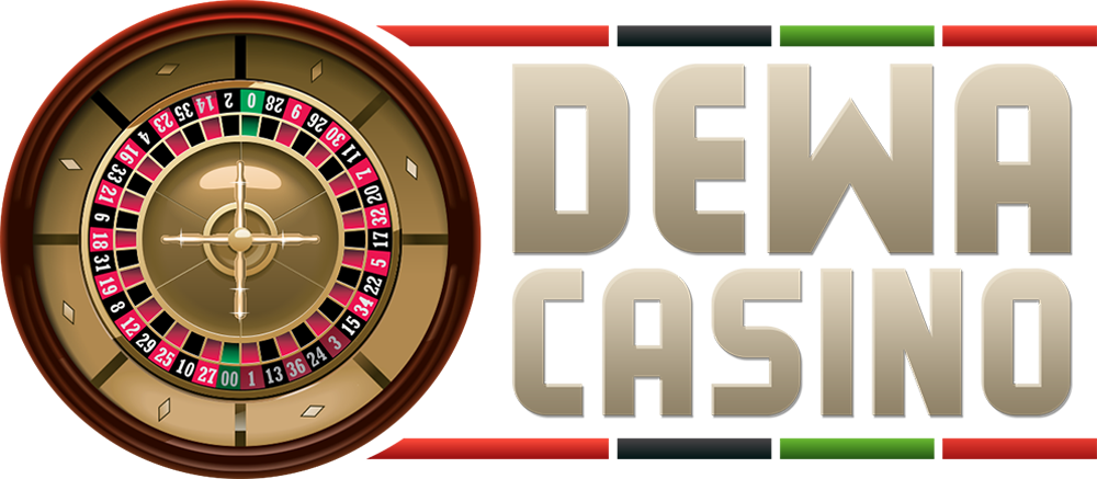 dewacasino >> Situs Online Terlengkap